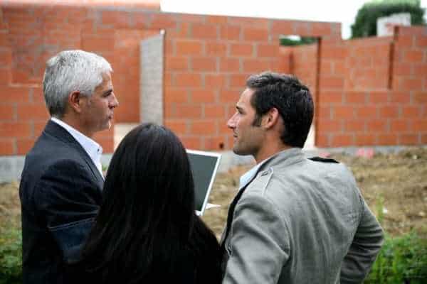 Is Hiring a Surveyor the Best Route Forward ?