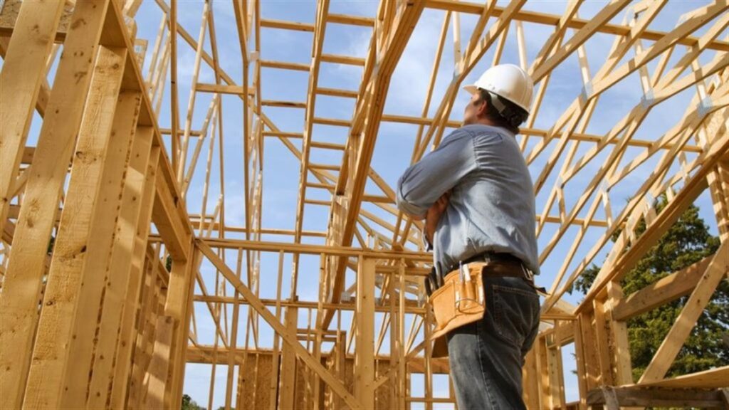 Can Building Surveys Benefit Sellers as Well?