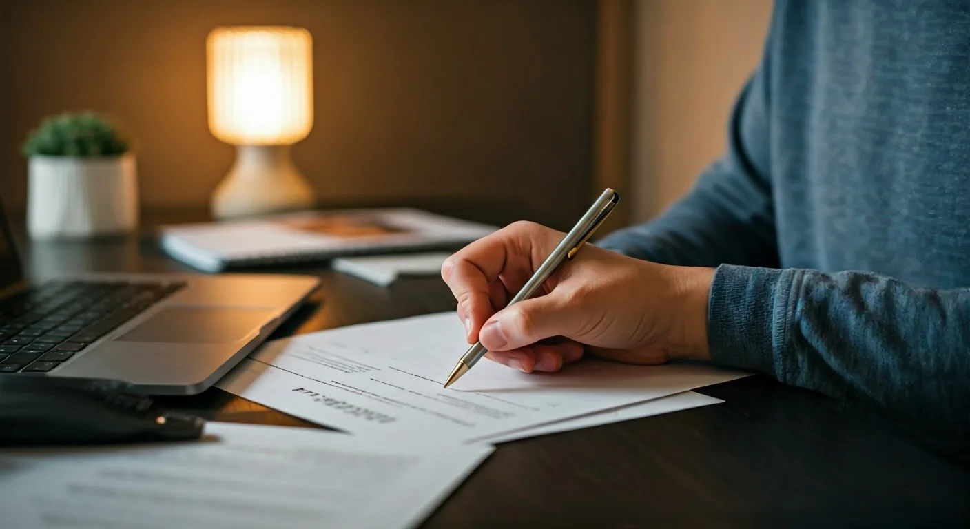 What to Do If Your Neighbour Has not Responded to a Party Wall Notice ?