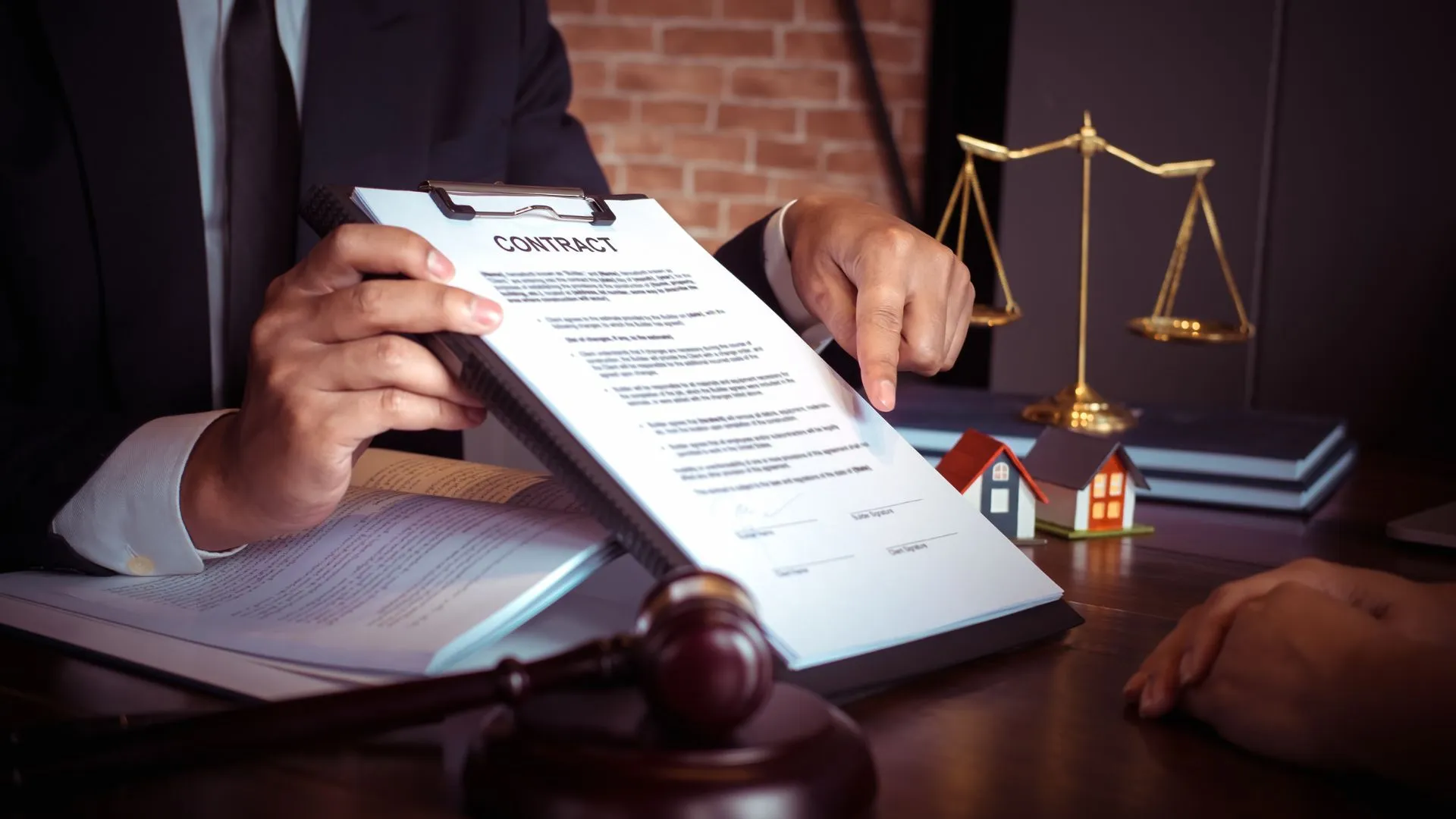 Party Wall Act 1996 : What the Party Wall Act Does Not Cover in , UK