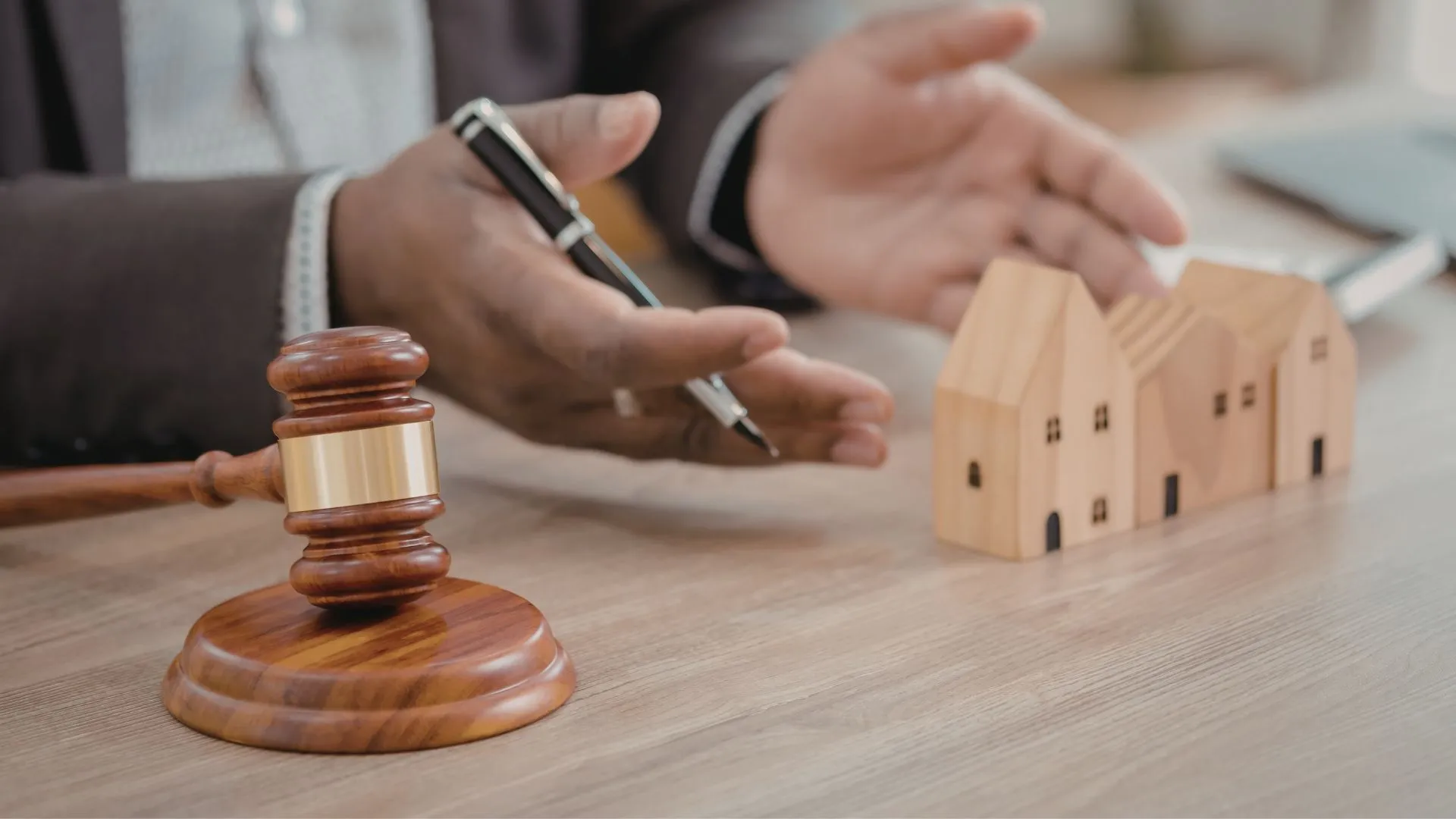 Party Wall Act 1996 : does the party wall act 1996 apply to my project in , UK